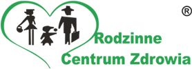 Rodzinne Centrum Zdrowia